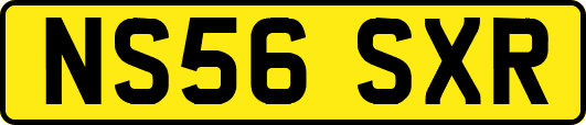 NS56SXR
