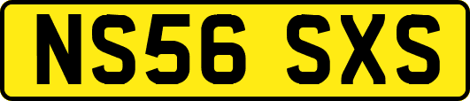 NS56SXS