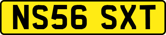 NS56SXT