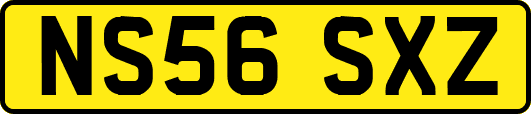 NS56SXZ
