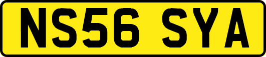 NS56SYA