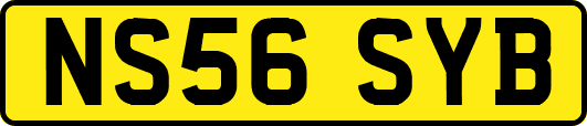 NS56SYB