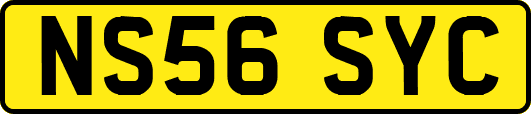 NS56SYC