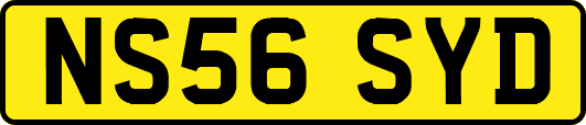 NS56SYD