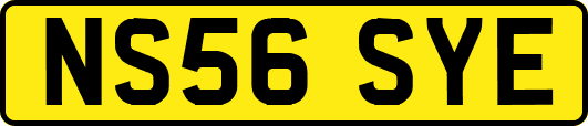 NS56SYE