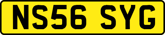 NS56SYG