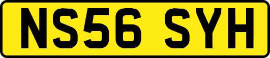 NS56SYH