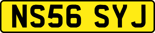 NS56SYJ