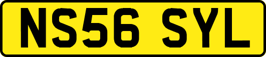 NS56SYL