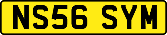 NS56SYM