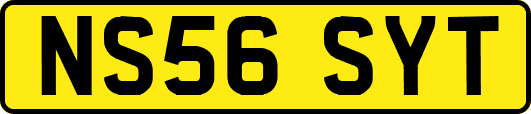 NS56SYT