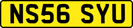 NS56SYU