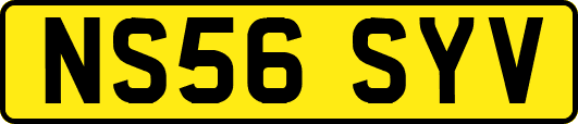 NS56SYV