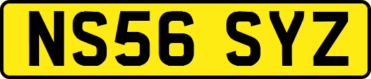 NS56SYZ