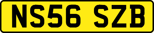 NS56SZB