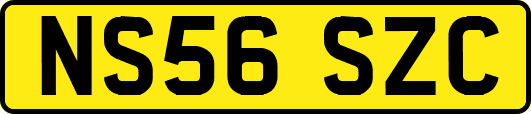 NS56SZC