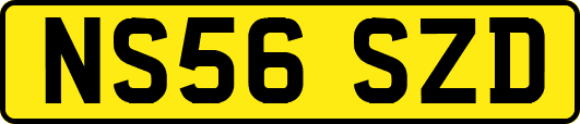 NS56SZD