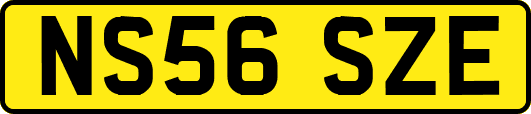 NS56SZE