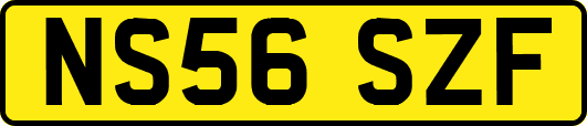 NS56SZF