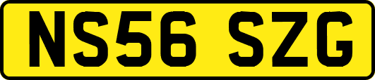 NS56SZG