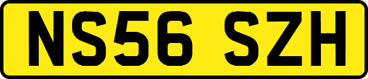NS56SZH