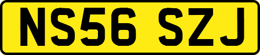 NS56SZJ