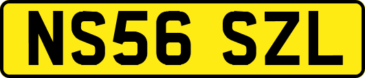 NS56SZL