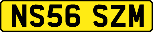 NS56SZM