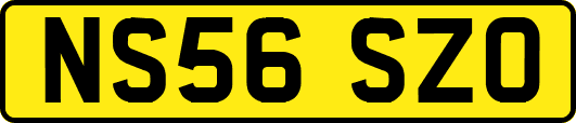 NS56SZO
