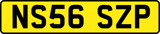 NS56SZP