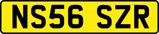NS56SZR