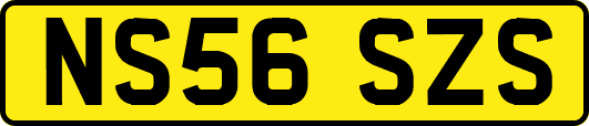 NS56SZS