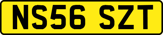 NS56SZT