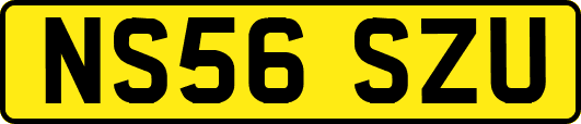 NS56SZU
