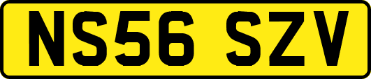 NS56SZV