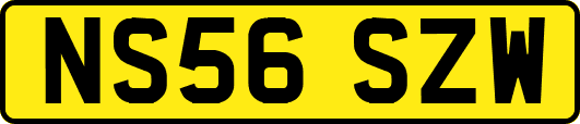 NS56SZW