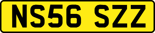 NS56SZZ