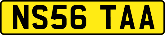 NS56TAA