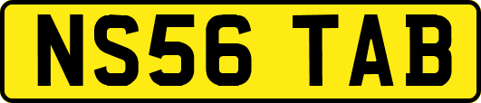 NS56TAB