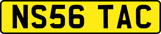 NS56TAC