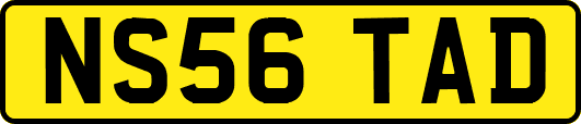NS56TAD
