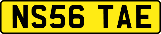 NS56TAE