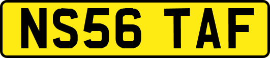 NS56TAF