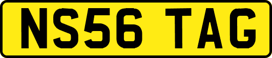 NS56TAG