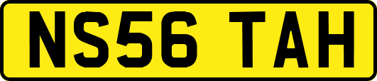 NS56TAH