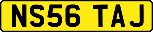 NS56TAJ