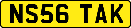 NS56TAK
