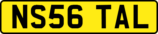 NS56TAL