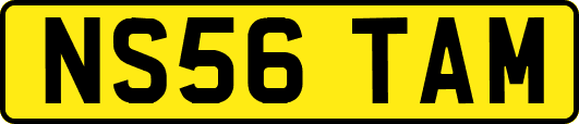 NS56TAM