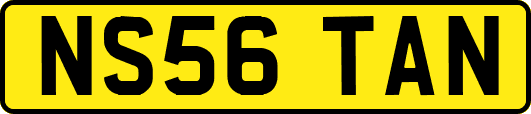 NS56TAN